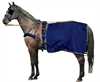 K�red�kken m/fleece - vandafvisende stof - bl�
